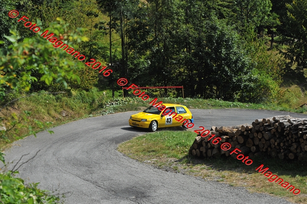 DSC_1667.JPG